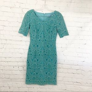 Antonio Melani Dress